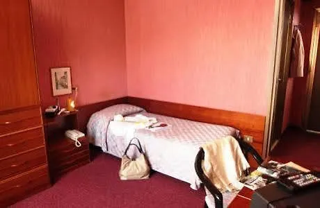 Residence Loreto Milan